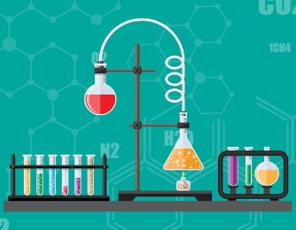 בדיקת HbA1c (המוגלובין מסוכרר, המוגלובין A1c)